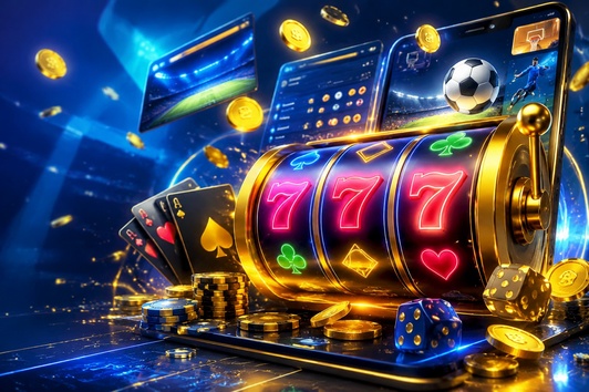 bobo77
