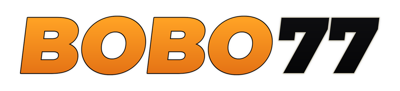bobo77